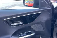 Mercedes-Benz C din 2022 cu 166.000 km - oferta MER133801 - foto 30