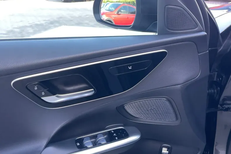 Mercedes-Benz C din 2022 cu 166.000 km - oferta MER133801 - foto 30