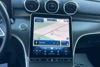 Mercedes-Benz C din 2022 cu 166.000 km - oferta MER133801 - foto 31