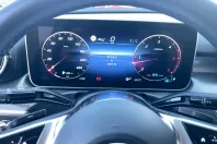 Mercedes-Benz C din 2022 cu 166.000 km - oferta MER133801 - foto 39