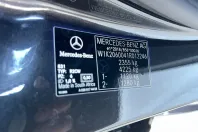 Mercedes-Benz C din 2022 cu 166.000 km - oferta MER133801 - foto 40