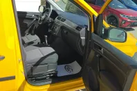 Volkswagen Caddy din 2020 cu 176.000 km - oferta VOL133802 - foto 22