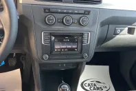 Volkswagen Caddy din 2020 cu 176.000 km - oferta VOL133802 - foto 31