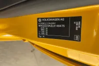 Volkswagen Caddy din 2020 cu 176.000 km - oferta VOL133802 - foto 37