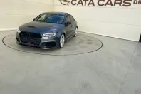Audi RS3 din 2020 cu 72.000 km - oferta AUD133805 - foto 3