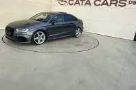 Audi RS3 din 2020 cu 72.000 km - oferta AUD133805 - foto 4