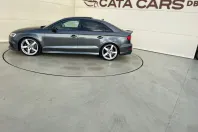 Audi RS3 din 2020 cu 72.000 km - oferta AUD133805 - foto 7