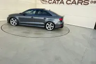 Audi RS3 din 2020 cu 72.000 km - oferta AUD133805 - foto 8