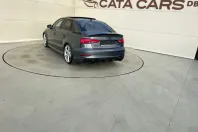 Audi RS3 din 2020 cu 72.000 km - oferta AUD133805 - foto 11