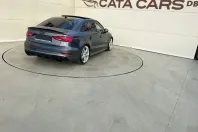 Audi RS3 din 2020 cu 72.000 km - oferta AUD133805 - foto 15