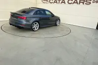 Audi RS3 din 2020 cu 72.000 km - oferta AUD133805 - foto 16