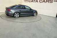 Audi RS3 din 2020 cu 72.000 km - oferta AUD133805 - foto 17