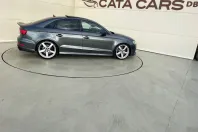 Audi RS3 din 2020 cu 72.000 km - oferta AUD133805 - foto 18