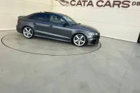 Audi RS3 din 2020 cu 72.000 km - oferta AUD133805 - foto 19