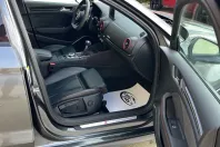 Audi RS3 din 2020 cu 72.000 km - oferta AUD133805 - foto 21