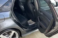 Audi RS3 din 2020 cu 72.000 km - oferta AUD133805 - foto 23