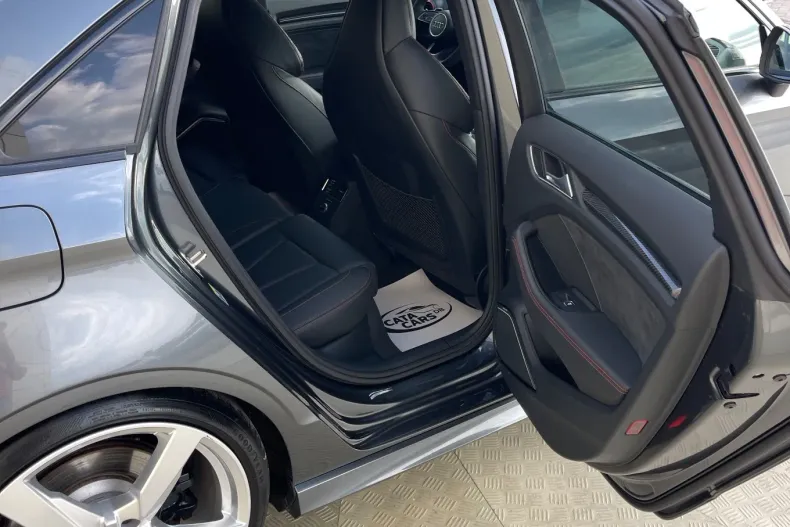 Audi RS3 din 2020 cu 72.000 km - oferta AUD133805 - foto 23