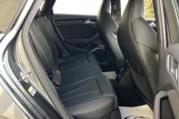 Audi RS3 din 2020 cu 72.000 km - oferta AUD133805 - foto 24