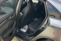 Audi RS3 din 2020 cu 72.000 km - oferta AUD133805 - foto 25