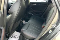 Audi RS3 din 2020 cu 72.000 km - oferta AUD133805 - foto 26