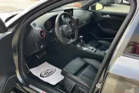 Audi RS3 din 2020 cu 72.000 km - oferta AUD133805 - foto 27