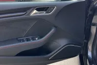 Audi RS3 din 2020 cu 72.000 km - oferta AUD133805 - foto 29