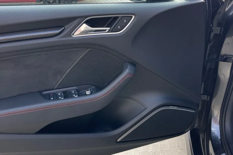 Audi RS3 din 2020 cu 72.000 km - oferta AUD133805 - foto 29