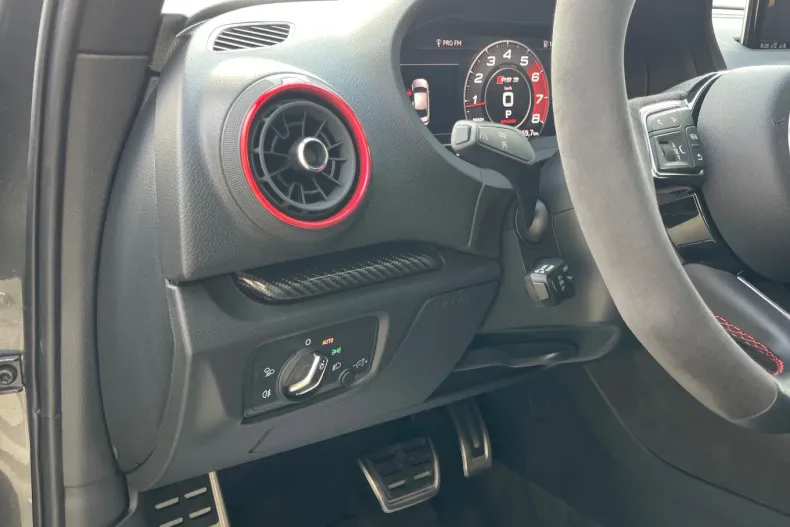 Audi RS3 din 2020 cu 72.000 km - oferta AUD133805 - foto 30