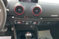 Audi RS3 din 2020 cu 72.000 km - oferta AUD133805 - foto 32