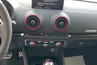 Audi RS3 din 2020 cu 72.000 km - oferta AUD133805 - foto 33