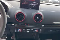 Audi RS3 din 2020 cu 72.000 km - oferta AUD133805 - foto 34