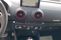 Audi RS3 din 2020 cu 72.000 km - oferta AUD133805 - foto 35