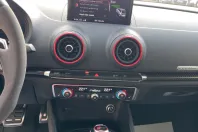 Audi RS3 din 2020 cu 72.000 km - oferta AUD133805 - foto 36