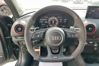 Audi RS3 din 2020 cu 72.000 km - oferta AUD133805 - foto 38