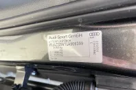 Audi RS3 din 2020 cu 72.000 km - oferta AUD133805 - foto 40