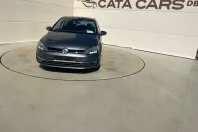 Volkswagen Golf din 2019 cu 167.000 km - oferta VOL133809 - foto 2