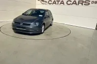 Volkswagen Golf din 2019 cu 167.000 km - oferta VOL133809 - foto 3