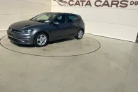 Volkswagen Golf din 2019 cu 167.000 km - oferta VOL133809 - foto 5