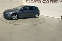 Volkswagen Golf din 2019 cu 167.000 km - oferta VOL133809 - foto 6
