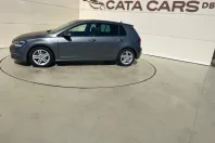 Volkswagen Golf din 2019 cu 167.000 km - oferta VOL133809 - foto 7