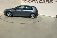 Volkswagen Golf din 2019 cu 167.000 km - oferta VOL133809 - foto 8