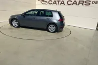 Volkswagen Golf din 2019 cu 167.000 km - oferta VOL133809 - foto 9