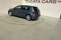 Volkswagen Golf din 2019 cu 167.000 km - oferta VOL133809 - foto 10