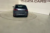 Volkswagen Golf din 2019 cu 167.000 km - oferta VOL133809 - foto 11