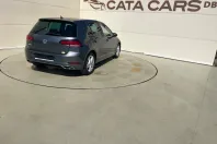 Volkswagen Golf din 2019 cu 167.000 km - oferta VOL133809 - foto 15