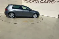 Volkswagen Golf din 2019 cu 167.000 km - oferta VOL133809 - foto 18