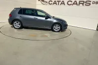 Volkswagen Golf din 2019 cu 167.000 km - oferta VOL133809 - foto 19