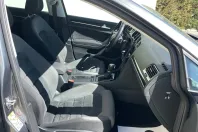 Volkswagen Golf din 2019 cu 167.000 km - oferta VOL133809 - foto 22