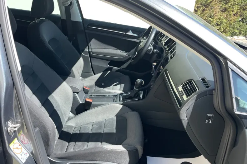 Volkswagen Golf din 2019 cu 167.000 km - oferta VOL133809 - foto 22