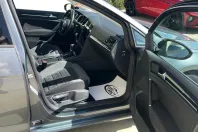 Volkswagen Golf din 2019 cu 167.000 km - oferta VOL133809 - foto 23